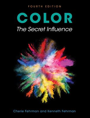 Color - Fehrman, Cherie