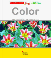 Color