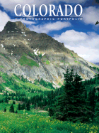 Colorado: A Photographic Portfolio