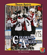 Colorado Avalanche