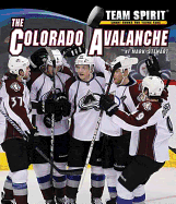 Colorado Avalanche