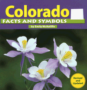 Colorado Facts and Symbols