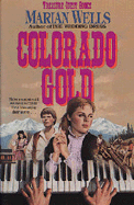Colorado Gold