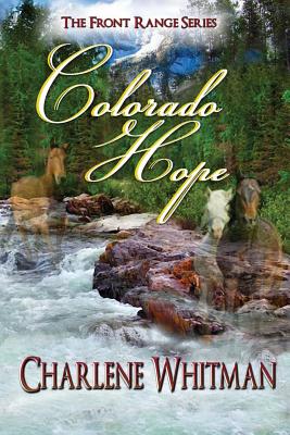 Colorado Hope - Whitman, Charlene