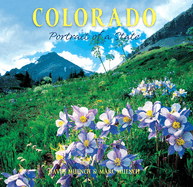 Colorado: Portrait of a State
