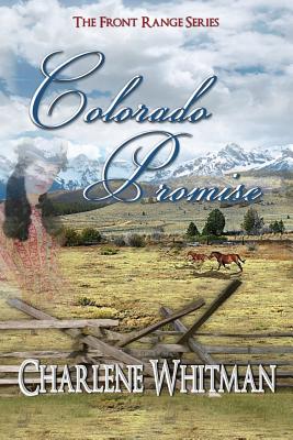 Colorado Promise - Whitman, Charlene