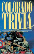 Colorado Trivia - B. J. Murphy-Lenahan