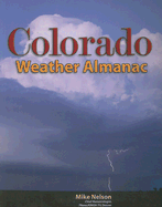 Colorado Weather Almanac