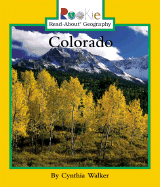 Colorado