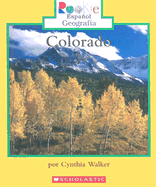 Colorado