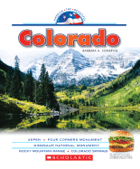 Colorado