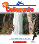 Colorado