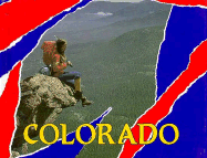 Colorado