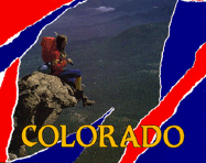 Colorado