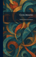 Colorado
