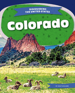 Colorado