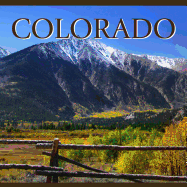 Colorado