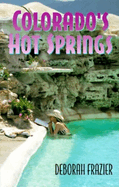 Colorado's Hot Springs