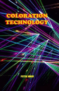 Coloration Technology