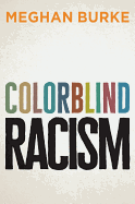 Colorblind Racism