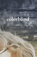 Colorblind