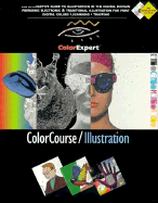 Colorcourse/Illustration with CD-ROM for Macintosh - Colorexpert (Editor)