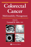 Colorectal Cancer: Multimodality Management