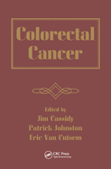 Colorectal Cancer