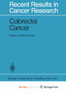 Colorectal Cancer