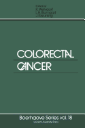 Colorectal Cancer