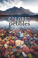 Colored Pebbles