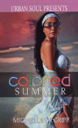 Colored Summer