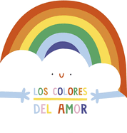 Colores del Amor, Los