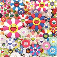 Colores - J Balvin