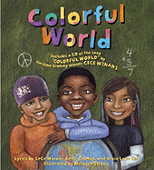 Colorful World