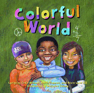 Colorful World