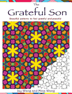Coloring Books for Adults: Doodles, Geometric Patterns and Mandalas