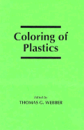Coloring of Plastics