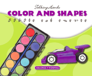 Colors and Shapes/Colores y Formas