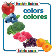 Colors/Colores