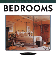 Colors for Living: Bedrooms