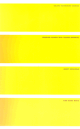 Colors for Modern Fashion