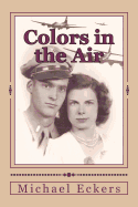 Colors in the Air
