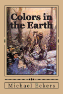 Colors in the Earth