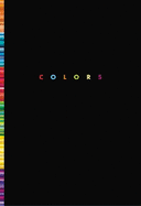 Colors Journal