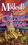 Colors of Chaos