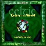 Colors of the World: Celtic