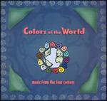 Colors of the World