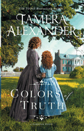 Colors of Truth