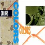 Colors [Original Soundtrack]